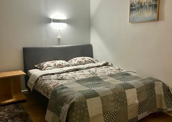 Modernnest