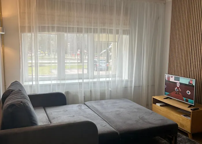 Modernnest