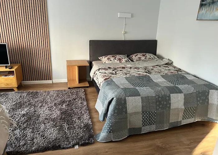 Modernnest