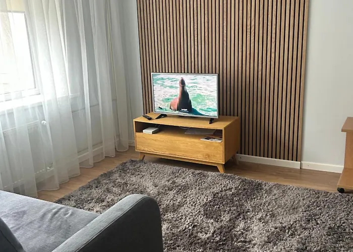 Modernnest