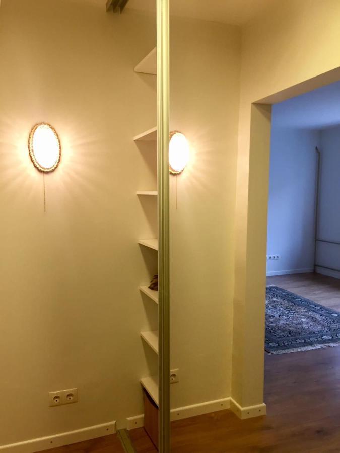 Modernnest Ventspils