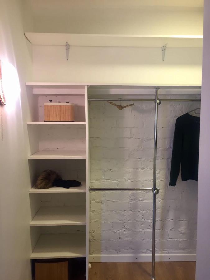 Modernnest