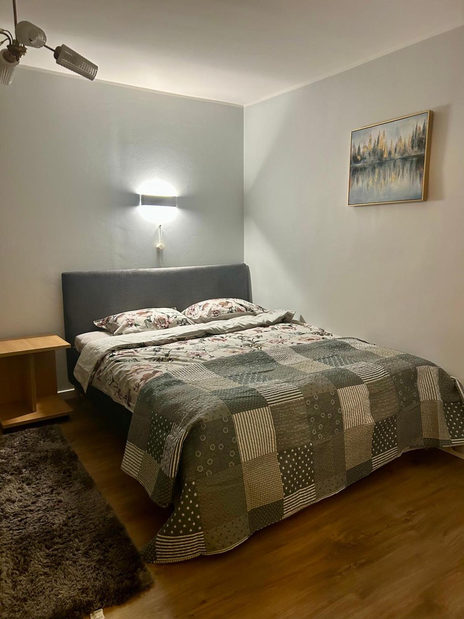 Modernnest